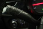 opel-corsa-2025-gasolina-1199cc