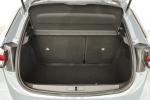 opel-corsa-2025-gasolina-1199cc