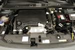 opel-corsa-2025-gasolina-1199cc