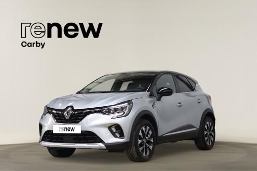 renault-captur-2024-gpl-999cc