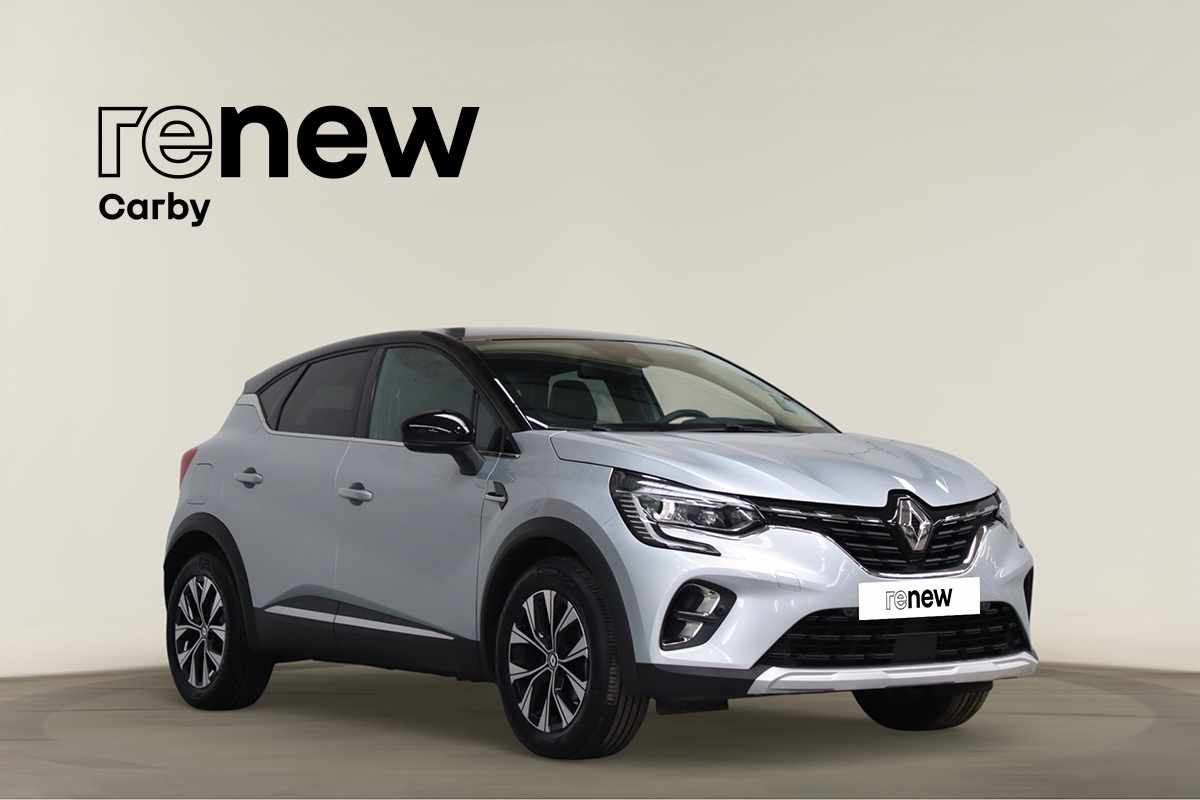 renault-captur-2024-gpl-999cc
