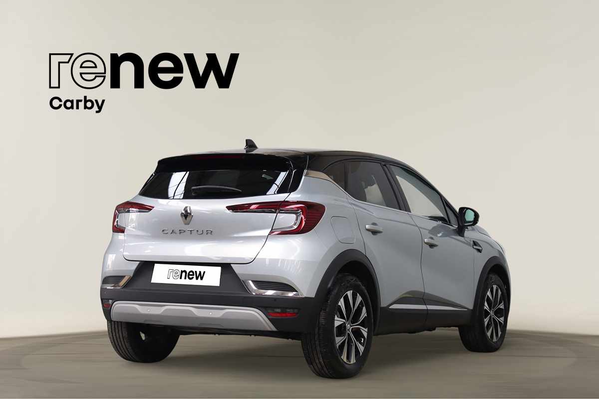 renault-captur-2024-gpl-999cc