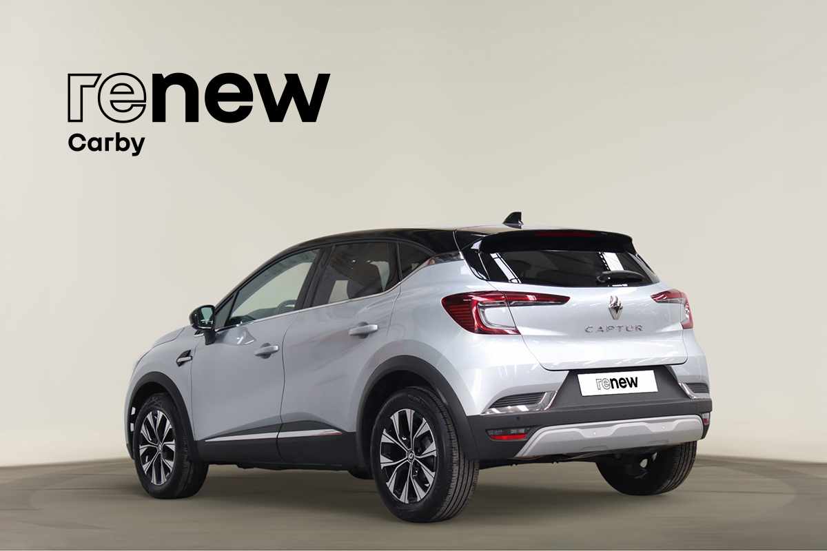 renault-captur-2024-gpl-999cc