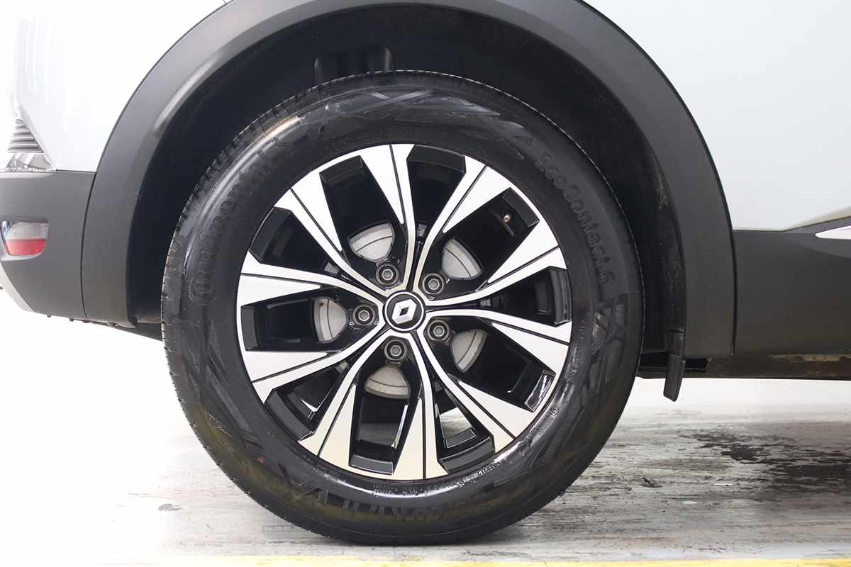 renault-captur-2024-gpl-999cc