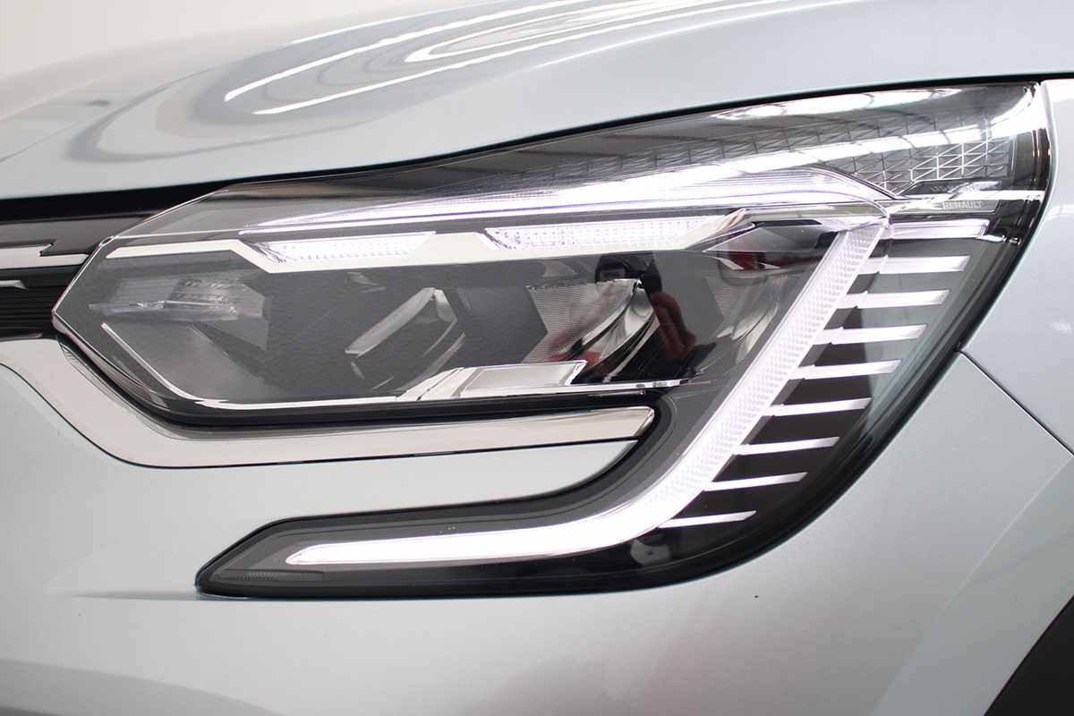 renault-captur-2024-gpl-999cc