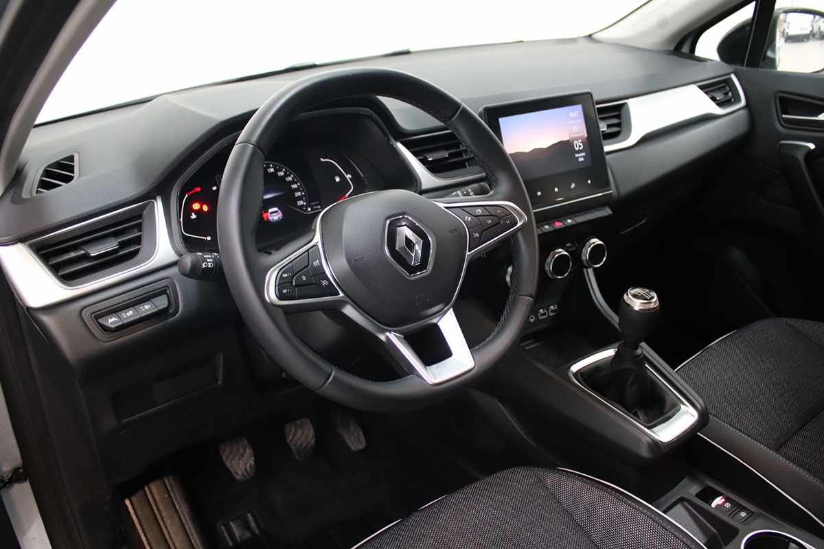 renault-captur-2024-gpl-999cc