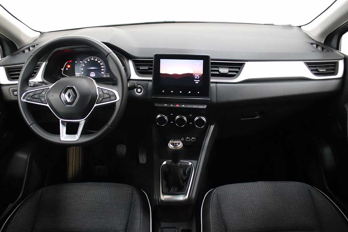 renault-captur-2024-gpl-999cc
