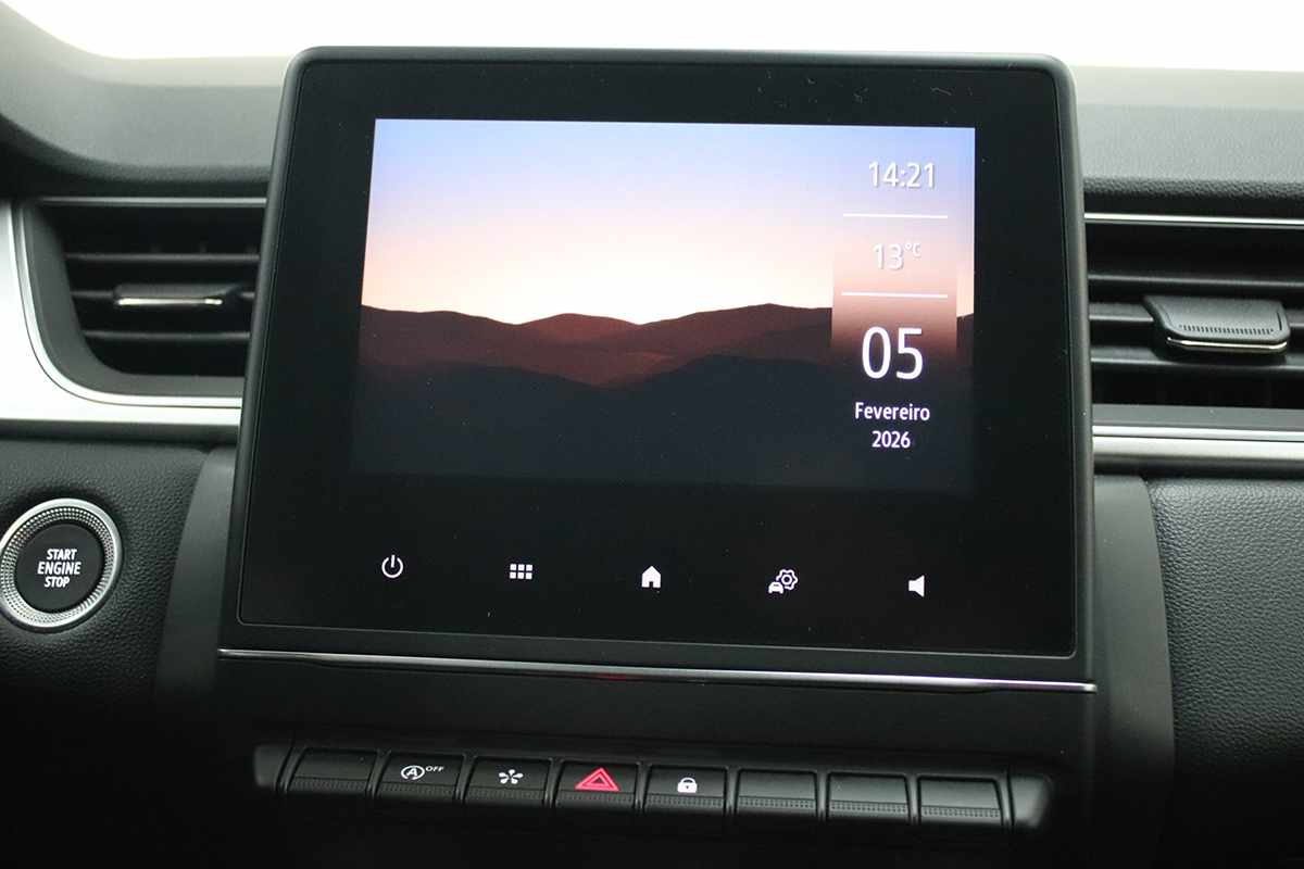 renault-captur-2024-gpl-999cc