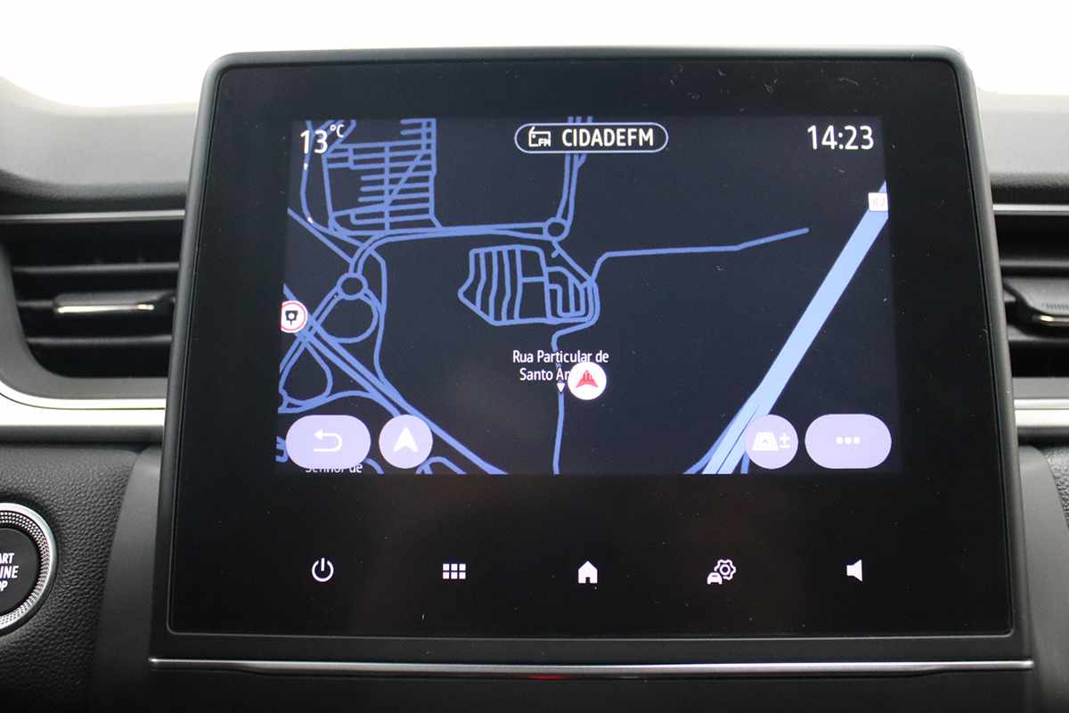 renault-captur-2024-gpl-999cc