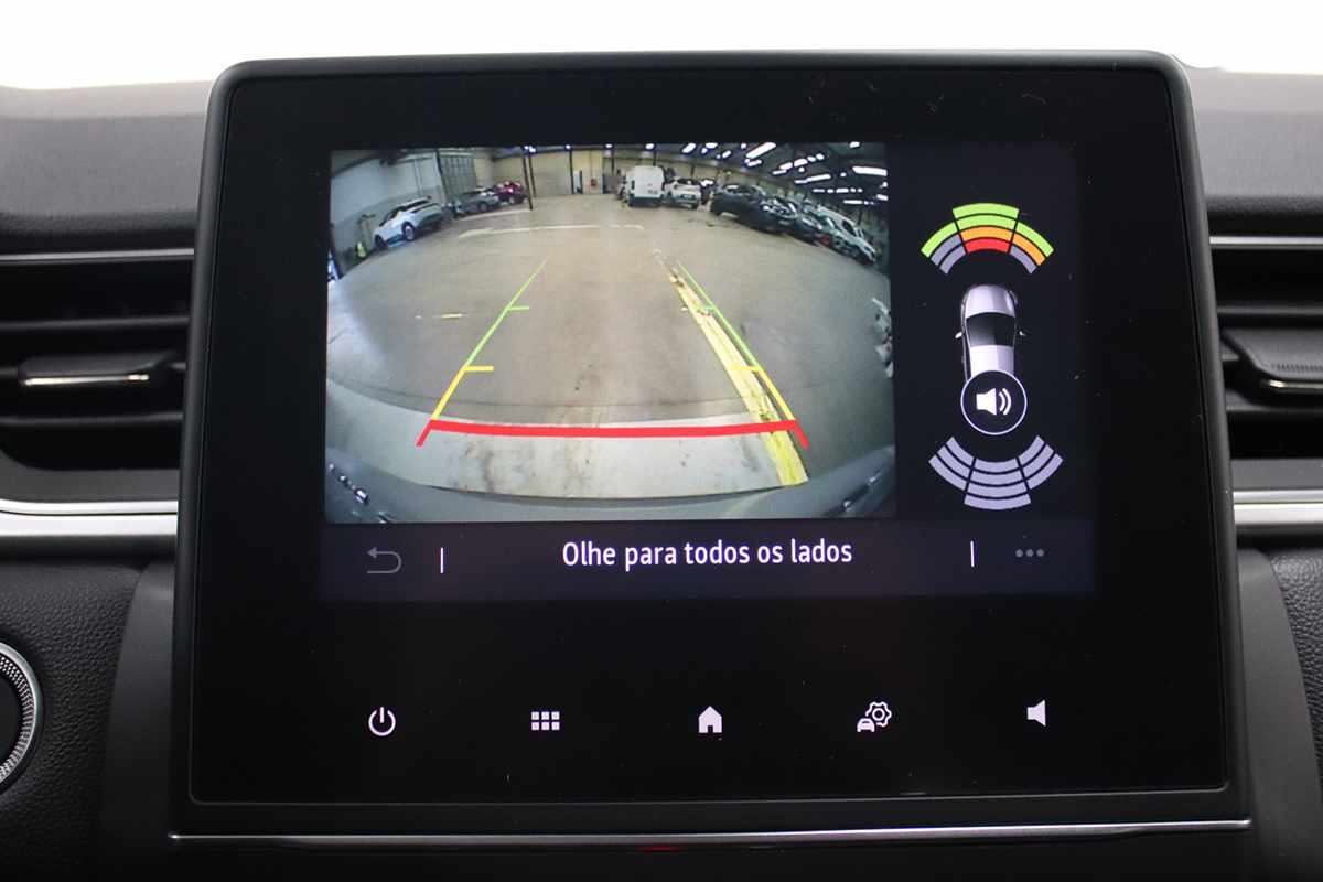 renault-captur-2024-gpl-999cc