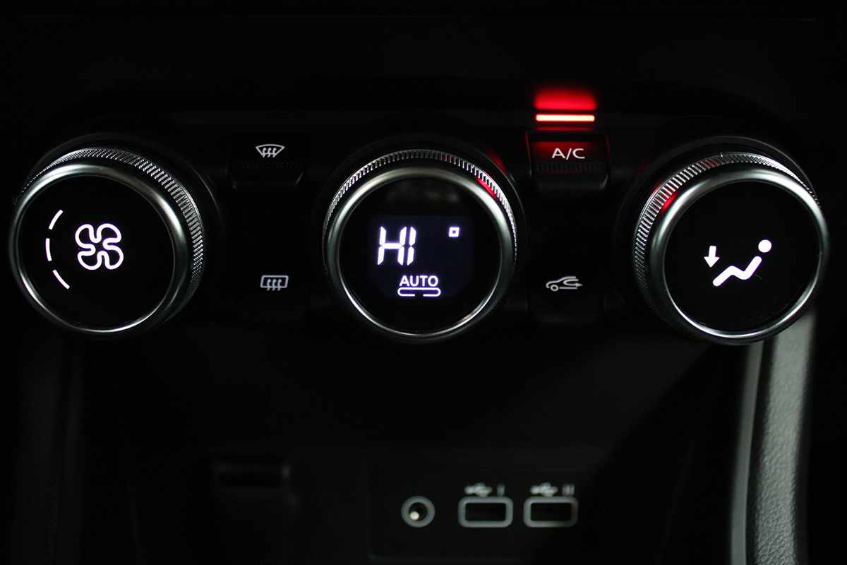 renault-captur-2024-gpl-999cc
