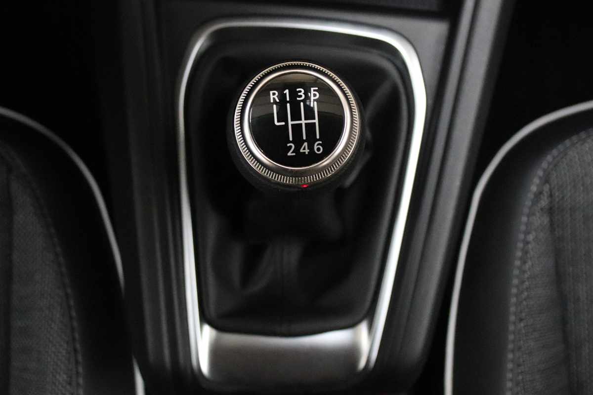 renault-captur-2024-gpl-999cc