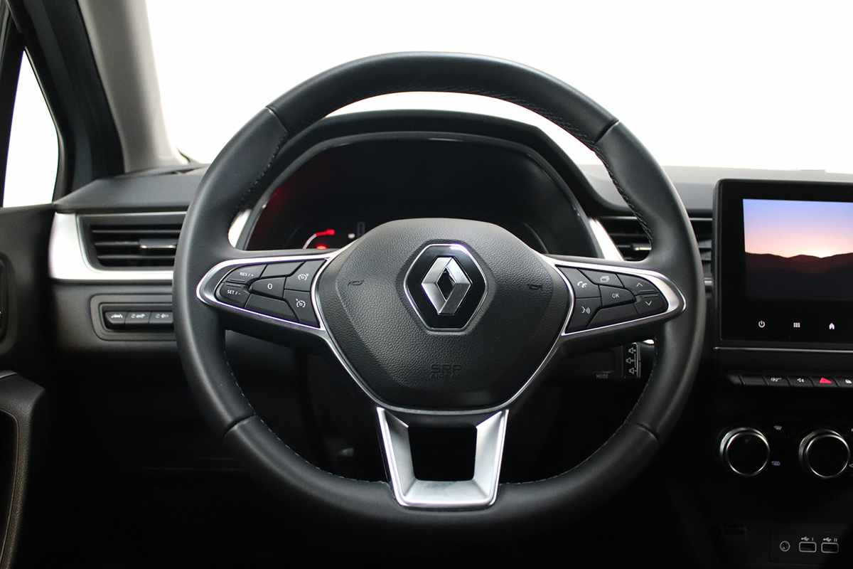 renault-captur-2024-gpl-999cc