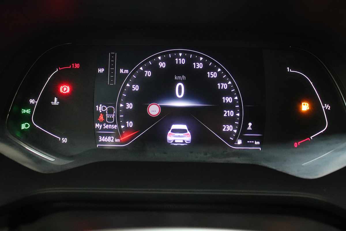 renault-captur-2024-gpl-999cc