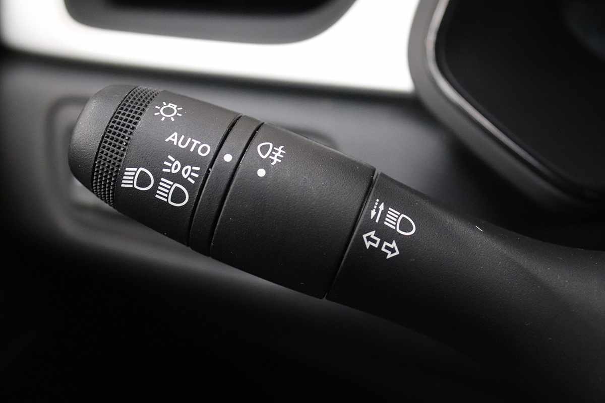 renault-captur-2024-gpl-999cc