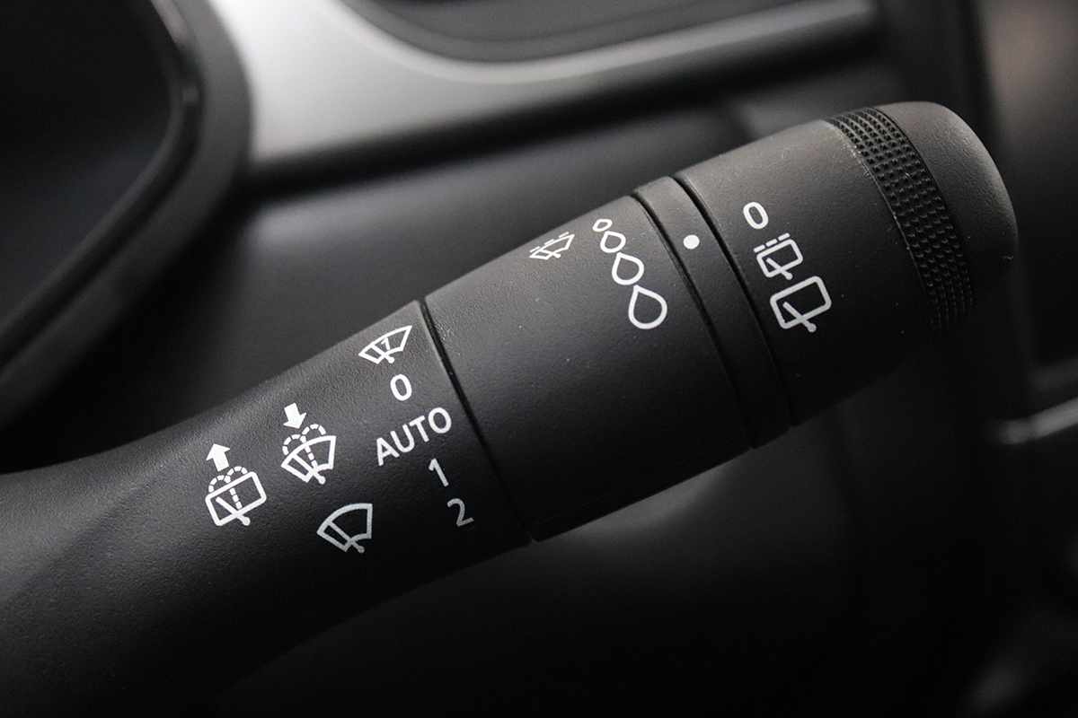 renault-captur-2024-gpl-999cc