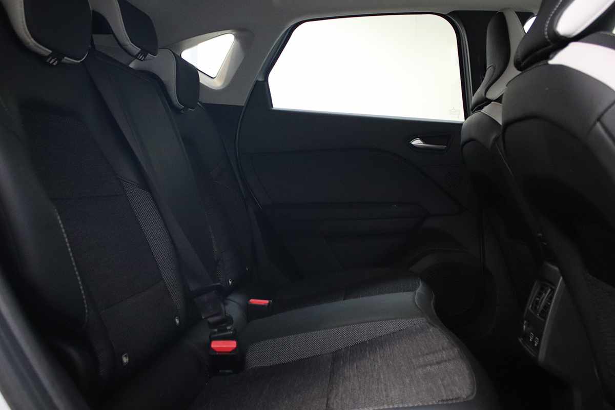 renault-captur-2024-gpl-999cc