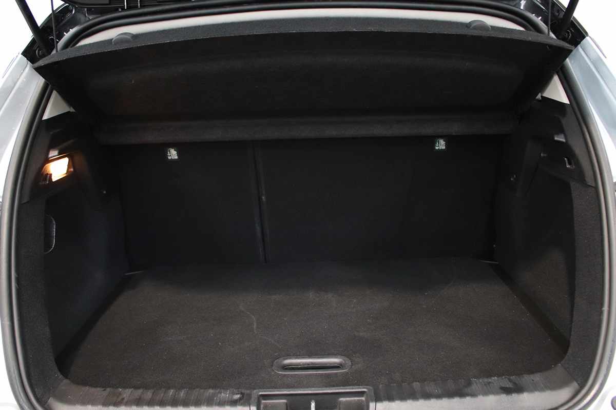 renault-captur-2024-gpl-999cc