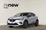 renault-captur-2024-gpl-999cc