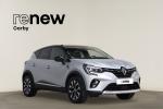 renault-captur-2024-gpl-999cc