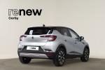 renault-captur-2024-gpl-999cc