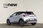 renault-captur-2024-gpl-999cc