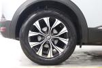 renault-captur-2024-gpl-999cc