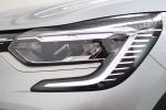 renault-captur-2024-gpl-999cc