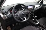 renault-captur-2024-gpl-999cc