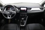 renault-captur-2024-gpl-999cc