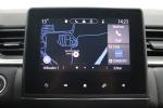 renault-captur-2024-gpl-999cc