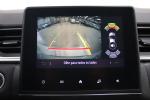 renault-captur-2024-gpl-999cc