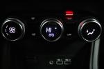 renault-captur-2024-gpl-999cc