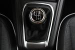 renault-captur-2024-gpl-999cc