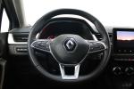 renault-captur-2024-gpl-999cc