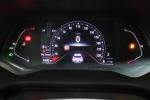renault-captur-2024-gpl-999cc