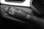 renault-captur-2024-gpl-999cc