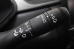 renault-captur-2024-gpl-999cc