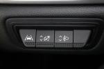 renault-captur-2024-gpl-999cc