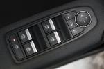 renault-captur-2024-gpl-999cc