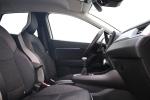 renault-captur-2024-gpl-999cc