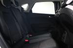 renault-captur-2024-gpl-999cc