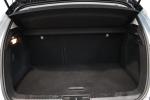 renault-captur-2024-gpl-999cc