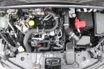renault-captur-2024-gpl-999cc