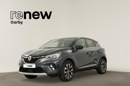 renault-captur-2024-gpl-999cc