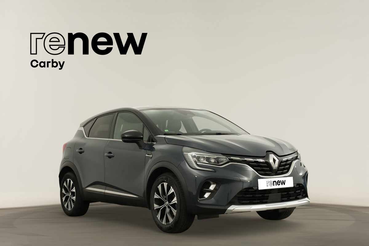 renault-captur-2024-gpl-999cc