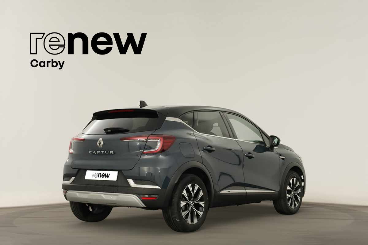 renault-captur-2024-gpl-999cc