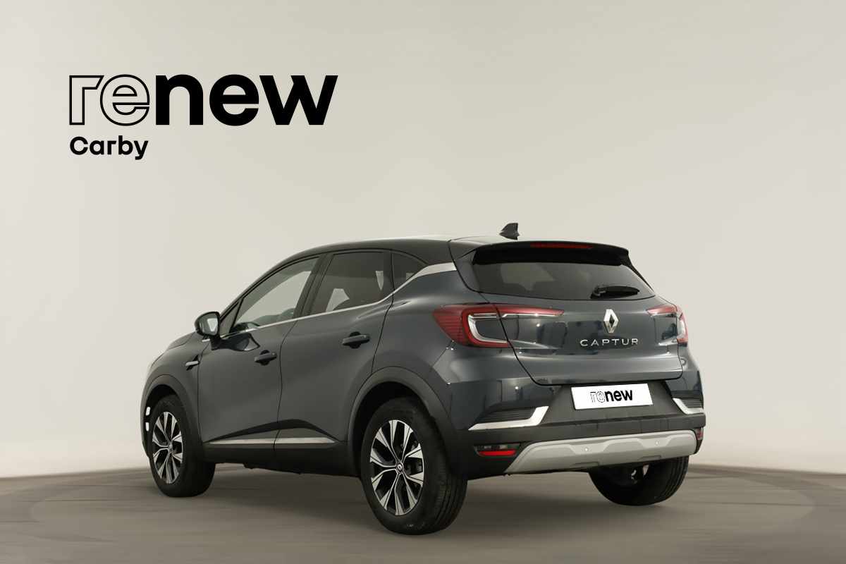 renault-captur-2024-gpl-999cc