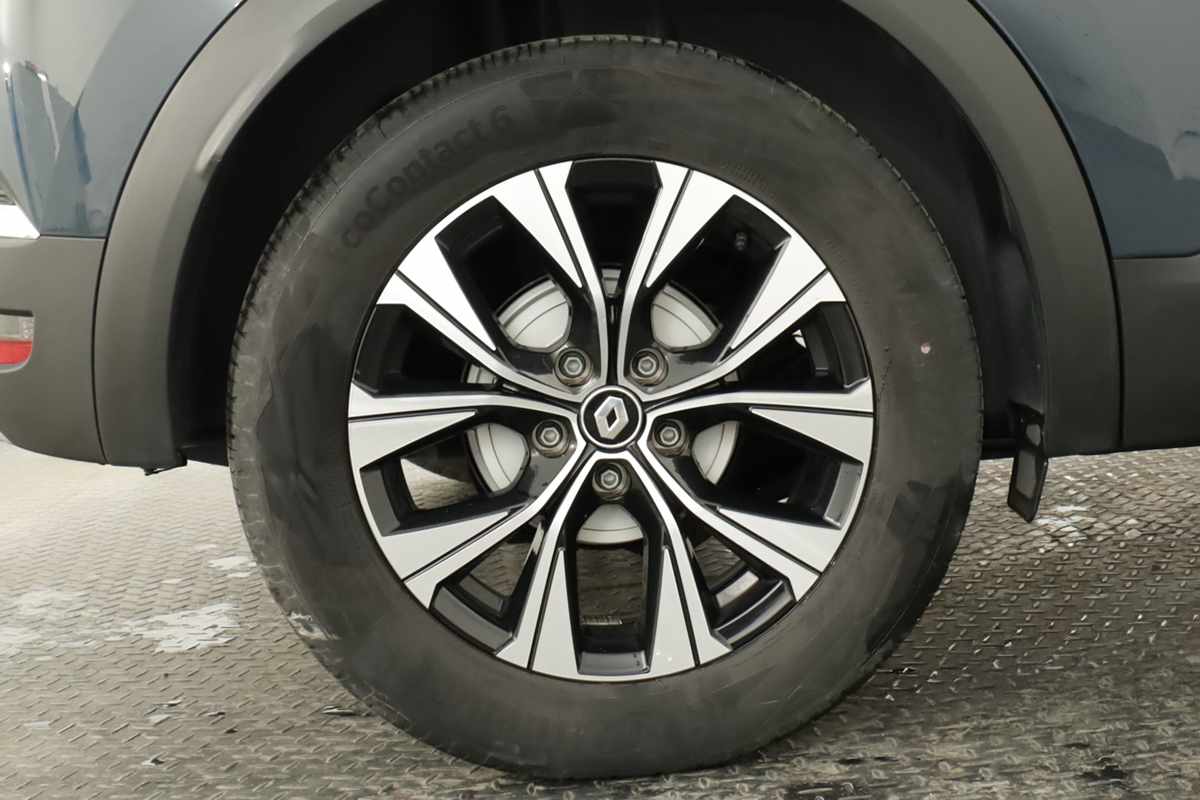renault-captur-2024-gpl-999cc