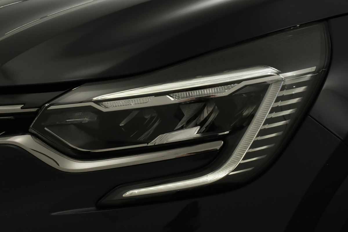 renault-captur-2024-gpl-999cc